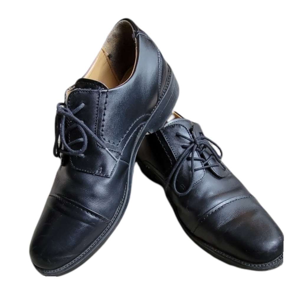 Dockers Men's Suit/Dress Shoes